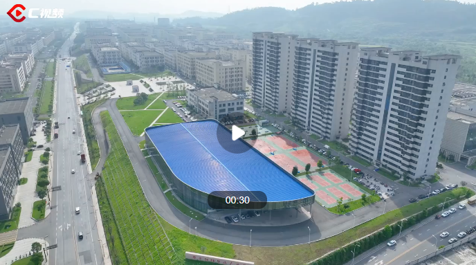 向新而行 以質(zhì)致遠(yuǎn)丨世界最大全國產(chǎn)金屬3D打印機(jī)有多牛？